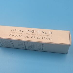 Women Skincare Moisturizer - Cream